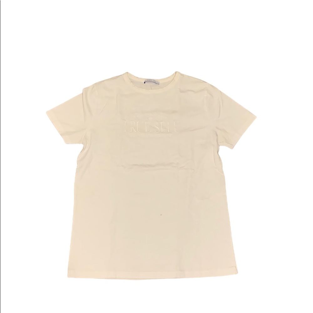 Zara T-Shirt